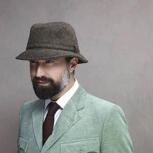 Meilleure vente à bas prix Offre Spéciale chapeaux de seau personnalisés avec un design personnalisé meilleure qualité design chapeaux de seau - Product Image 6