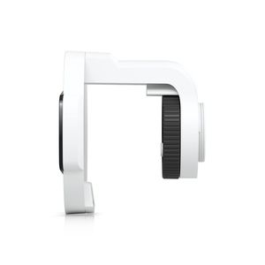 Ubiquiti UACC-G5-Enhancer ตัวให้ความสว่างอินฟาเรดสำหรับ G5 Pro - Product Image 2
