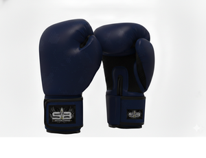 Equipo de boxeo de alta calidad - Product Image 4