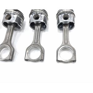 PISTÓN DE MOTOR CITROEN C4 Grand C4 Spacetourer BH01 Diésel 1600 (18>) - Product Image 3