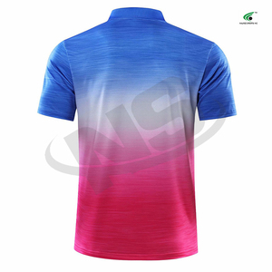 Camisas Premium para Hombre con Logotipo Personalizado, Lona de Alta Calidad, Material Duradero, Secado Rápido, Estilo Casual, Estampado Sólido, Precio al por Mayor - Product Image 6