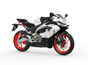 Rsx457 (Motocicleta) de Alta Calidad, Nuevo - Product Image 4