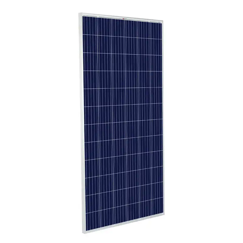 सभी काले बिक्री थोक विक्रेताओं के लिए बिक्री मोनो सौर पैनलों 550 वाट 540w 500w 450w सौर पैनलों