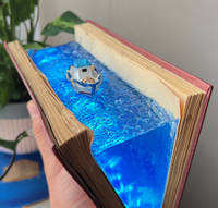 <b>Empty</b> Blank Small Brown Wooden Box Hot Selling <b>Gifts</b> & Crafts Wooden <b>Boxes</b> Wall Signs Made In India - Product Image 5