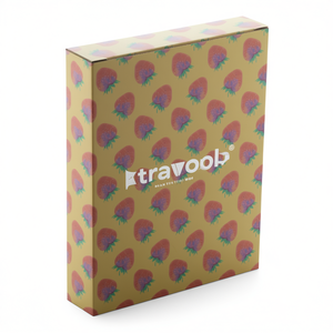 Caja de Regalo Promocional Personalizada EF-063 CreaBox para Merchandising - Product Image 2