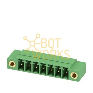 Phoenix Contact 1892958 - Nuovo - Product Image 1