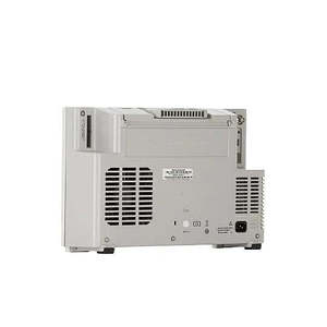 Osciloscopio Multiscopio Digital Keysight Technology MSOX6004A, Resolución de 8/12 Bits, 20 Gmuestras/s - Product Image 5
