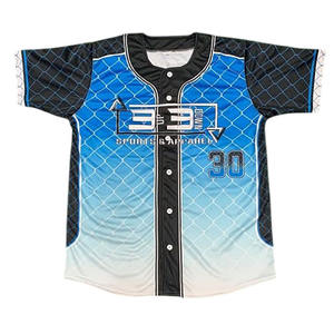 แจ็กเก็ตเบสบอลทีมตัวแทนของผู้ชายเสื้อแจ็กเก็ตหนังขนสัตว์เลตเทอร์แมนออกแบบปักโลโก้ได้ตามต้องการ - Product Image 5