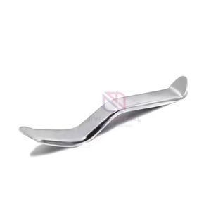 Kit d'instruments de micro-chirurgie en gros à prix abordable, outils chirurgicaux professionnels pour applications médicales, cliniques et hospitalières - Product Image 6