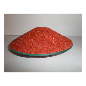 Sulfato de Cobalto Heptahidratado en Polvo, Alta Pureza 99%, Empaquetado a Granel para Alimentación Animal, Baterías y Fabricación Química - Product Image 5