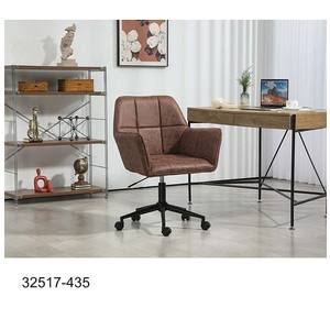 32517-433  Chaise de loisirs - Product Image 4