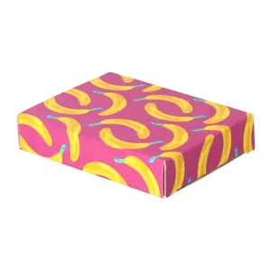 CreaBox PB-324 Personalized Promotional <b>Party</b> Supplies Merchandising <b>Box</b> - Product Image 3