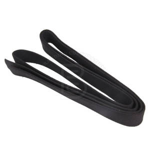 Cinturones de Jiu Jitsu Personalizados, Ropa de Artes Marciales, Cinturón de Entrenamiento de Alta Calidad, Ligero, Unisex - Product Image 6