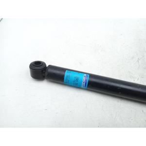 โช้คอัพหลังซ้าย OPEL Corsa C 5P รุ่นที่ 1 (00>03) Sachs 290395 - Product Image 6