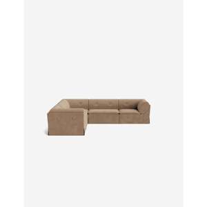 Sofá Modular Trudy de Sarah Sherman Samuel, Diseño Contemporáneo, 1 y 2 Plazas, Muebles para Sala de Estar - Product Image 4