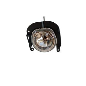 ไฟตัดหมอกหน้าขวา FIAT Fiorino รุ่นที่ 2 (07>15) รหัส 19-A815-05-2B - Product Image 1