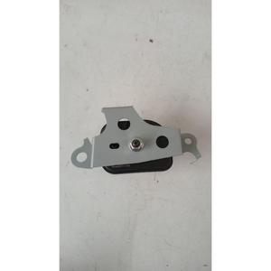 2GR SIRENA ANTIFURTO LEXUS RX Série (L2) (15>) 89040-48070 Hybride 3.5 - Product Image 5