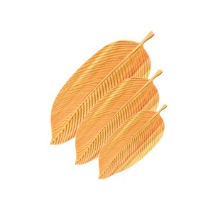 Juego de Bandejas de Madera Sostenible, Plato Rústico Hecho a Mano para Decoración del Hogar de Estilo Rústico y Colección de Utensilios de Cocina Elegantes - Product Image 3