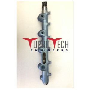 รางเชื้อเพลิงทั่วไป 0445226040 2854540 504088207 504347960 - Product Image 1