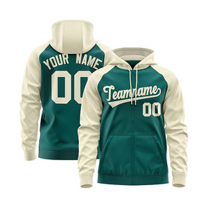 Qualité standard hommes imprimer sweats à capuche 100% coton impression numérique technique d'impression bouffante longue polaire tissée hiver haute demande à capuche - Product Image 6