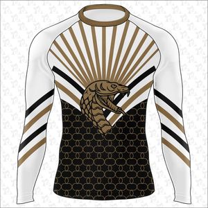 Traje de baño personalizado para hombres y adultos, traje de baño de alta calidad de manga larga, tallas Xs a xxl, 500 unidades - Product Image 5