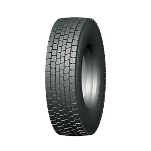 Pneu de camion toutes positions 315/70R22.5 pour flottes commerciales, usure du profil équilibrée - Product Image 1
