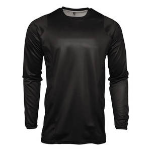 Durable Fabric Quick Dry With Best Quality <b>Motorcycle</b> <b>Auto</b> <b>Racing</b> <b>Wear</b> Jersey Men's Long Sleeve Breathable <b>Racing</b> Jersey - Product Image 1