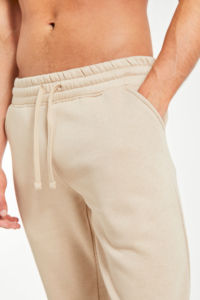 Ensemble de jogging athlétique à capuche pour hommes en gros, de haute qualité, personnalisé, 2 pièces, survêtements de haute qualité pour hommes - Product Image 4