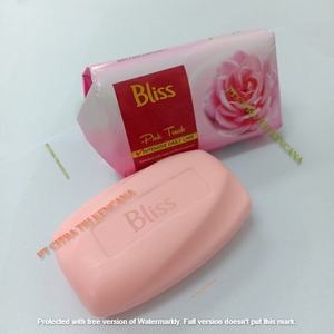 SAVON DE SOIN DE LA PEAU AU COLLAGÈNE pour la PEAU, pour le BAIN DE LA PEAU, SAVON DE BEAUTÉ, SAVON POUR LE CORPS, SAVON DE DOUCHE, MEILLEUR PRIX pour Moron MONGOLIE - Product Image 1