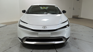 Bonne AFFAIRE pour PRIUS 2025 plug-in+Hybride Advanced+Toit solaire+Caméra 360° 223ch TRANSMISSION AUTOMATIQUE - Product Image 4