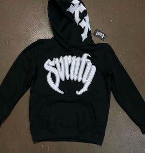 CategoríaRopa y accesorios> Ropa de hombre> Sudaderas y sudaderas con capucha para hombre - Product Image 3