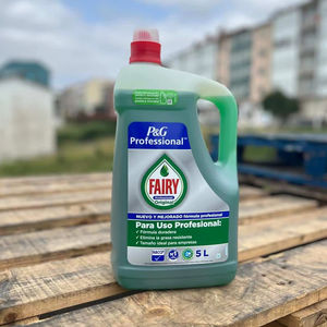 Precio económico Fairy 5L suministro al por mayor a granel mantenido con stock confiable durante todo el año - Product Image 1