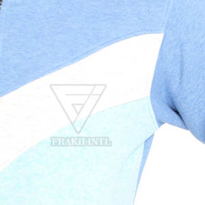 Survêtements pour femmes en coton de haute qualité Nouveau style Survêtements pour femmes Survêtements légers pour femmes - Product Image 6