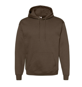 Sweats à capuche et sweat-shirts pour hommes les plus vendus Sweat à capuche classique Hip-Hop High-Street Fleece and Terry Sweater pour hommes et femmes - Product Image 4