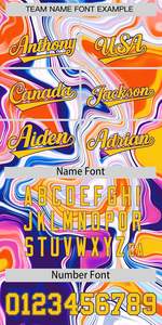 Fábrica de camisetas de béisbol personalizada Servicios OEM Diseños sublimados impresos en tela duraderos y cómodos para equipos - Product Image 5