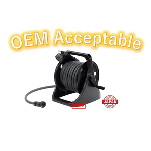 Насадка для шланга из ПВХ - Product Image 1