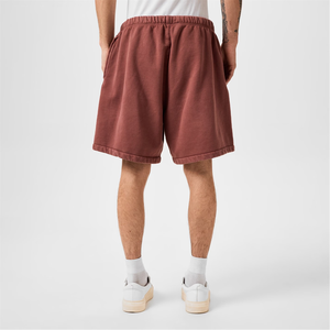 Shorts de voyage pour hommes avec poche utilitaire, style extensible, shorts d'entraînement pour activités de fitness, shorts d'été rafraîchissants pour hommes - Product Image 4