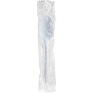 Genuine Joe, GJO20007, Cuillère emballée individuellement, 1000 / Carton - Product Image 5
