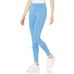 Prix raisonnable fabriqué au Pakistan Fitness Legging meilleure qualité respirant femmes Fitness Yoga Leggings - Product Image 2