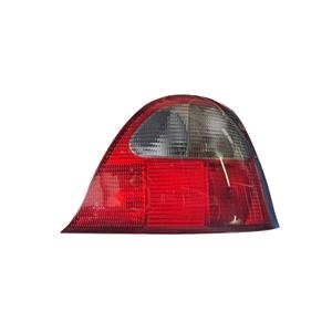 ไฟท้ายหยุดด้านหลังขวา ROVER 25 ซีรีส์ (99>06) - Product Image 1