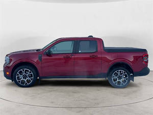 Ford Maverick 2025 USADO EN EXCELENTES CONDICIONES - Product Image 2