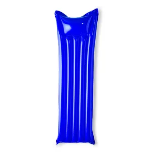 Materasso Gonfiabile Personalizzato Quibz, Gadget su Misura - Product Image 2