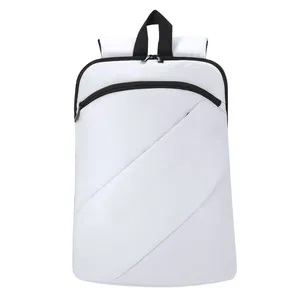Zaino per Laptop Personalizzato Gambul per Gadget, Ideale come Articolo Promozionale - Product Image 4