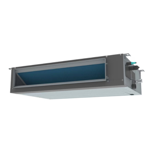 เครื่องปรับอากาศควบคุมการฟอกอากาศผ่านแอป - Product Image 4