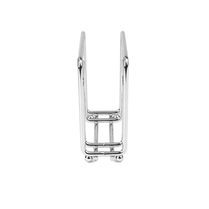 Porte-serviettes décoratif fait à la main boîte à mouchoirs en bambou cuisine utiliser bar de mariage restaurant hôtel usage commercial indien 2025 - Product Image 4