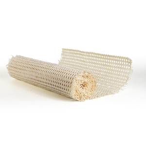 Correas de ratán natural para muebles y manualidades, materiales de venta al por mayor para la exportación - Product Image 1