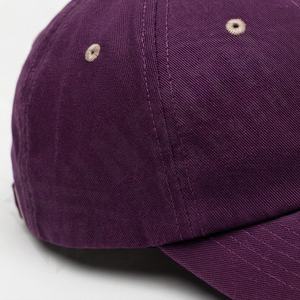 Gorra de Hip Hop Ajustable con Visera Plana, Gorras de Béisbol con Logotipo Personalizado, Colores Brillantes, Gorras de Moda, Gorra Snapback - Product Image 5