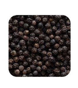 Achetez du poivre noir en gros à vendre à des tarifs avantageux Parfait pour les acheteurs de services alimentaires et de l'industrie alimentaire - Product Image 5