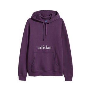 Wholesale Custom Made 100% Cotton <b>Man</b> Hoodies Best Selling Long Sleeve Distressed <b>Plain</b> Solid <b>Black</b> Multi-Color Hoodie Winter - Product Image 5