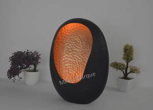 Hot Fancy Modern Wholesale Handmade <b>Indoor</b> and Outdoor T-<b>Light</b> Holder Fancy T-<b>Light</b> Holder Modern Classic Look T-<b>Light</b> Holder - Product Image 3